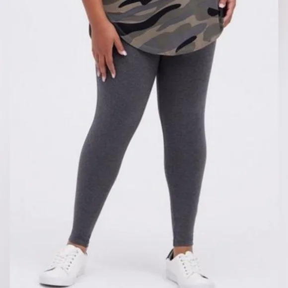 torrid Pants Jumpsuits Torrid Full Length Signature Waist